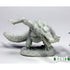 Reaper Miniatures Miniatures Reaper - Werecrocodile