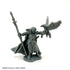 Reaper Miniatures Miniatures Reaper - Wood Elf King