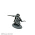 Reaper Miniatures Miniatures Reaper - Woody Stumpwimple Halfling Ranger