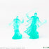 Reaper Miniatures Miniatures Reaper - Wraith Lord and Bodyguard (2)