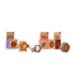 Recent Toys Logic Puzzles Metal & Wood Puzzles - Are you Series (Assorted)