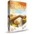 Red Raven Games Board & Card Games Roam