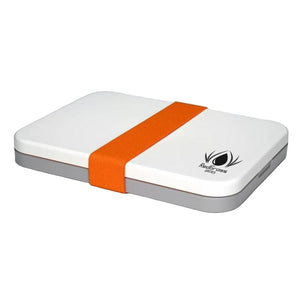 Redgrass Games Hobby Redgrass Everlasting Wet Palette Painter Lite (Special Book Edition)