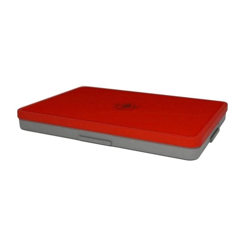 Redgrass Games Hobby Redgrass Everlasting Wet Palette Painter V2