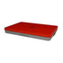 Redgrass Games Hobby Redgrass Everlasting Wet Palette Painter V2