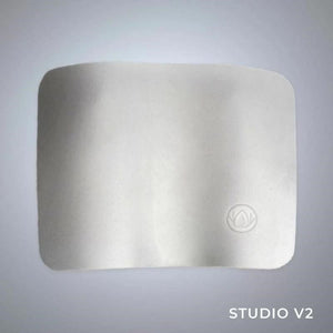 Redgrass Games Hobby Redgrass - Studio V2 Hydration Foam