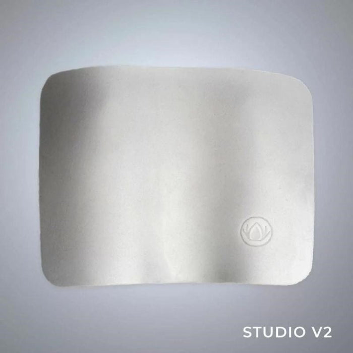 Redgrass - Studio V2 Hydration Foam