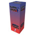 Redshift Games Board & Card Games Flippin Ninjas