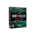 Relatable Board & Card Games Hunt A Killer - Lakeside Slaughter
