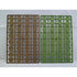 Renedra Hobby Bases - 20mm (64) - Renedra
