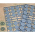 Renedra Hobby Bases - 25mm Paved (52) - Renedra