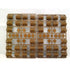Renedra Miniatures Renedra Terrain - Gabions