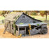 Renedra Miniatures Renedra Terrain - Ramshackle House