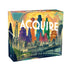 Renegade Game Studios Board & Card Games Acquire (01/08 Release)