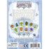 Renegade Game Studios Board & Card Games Arboretum (Renegade Games Studios)