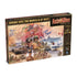 Renegade Game Studios Board & Card Games Axis & Allies - Anniversary Edition (Unknown Release)