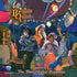 Renegade Game Studios Board & Card Games Bargain Quest - Black Market Expansion