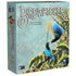 Renegade Game Studios Board & Card Games Birdwatcher