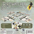 Renegade Game Studios Board & Card Games Birdwatcher