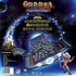 Renegade Game Studios Board & Card Games Clank! In! Space!