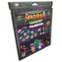 Renegade Game Studios Board & Card Games Clank! In! Space! Adventures - Pulsarcade