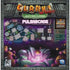 Renegade Game Studios Board & Card Games Clank! In! Space! Adventures - Pulsarcade