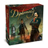 Renegade Game Studios Board & Card Games Diplomacy (Renegade Edition)