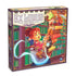 Renegade Game Studios Board & Card Games Ex Libris 2nd Edition (TBD release)