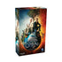 Renegade Game Studios Board & Card Games Good Omens - An Ineffable Game