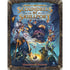 Renegade Game Studios Board & Card Games Lords of Waterdeep - Scoundrels of Skullport Expansion (Renegade Edition) (Unknown Release Date)