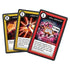 Renegade Game Studios Board & Card Games Robo Rally - Contamination Expansion