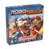 Renegade Game Studios Board & Card Games Robo Rally - Transformers (Unknown Release)