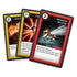 Renegade Game Studios Board & Card Games Robo Rally - Turn & Burn Expansion