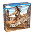 Renegade Game Studios Board & Card Games Skara Brae