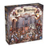 Renegade Game Studios Board & Card Games The Anarchy