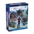 Renegade Game Studios Board & Card Games Unstoppable (February 2025 Release)