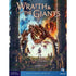Renegade Game Studios Board & Card Games Wraith & The Giants