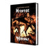 Renegade Game Studios Roleplaying Games Werewolf The Apocalypse 5th Edition - Wyrmtide Sourcebook