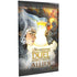 Repos Production Board & Card Games 7 Wonders The Lord of the Rings - Duel for Middle-Earth - Allies Expansion