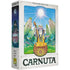 Repos Production Board & Card Games Carnuta - Board Game