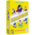 Repos Production Board & Card Games Champions!