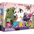 Repos Production Board & Card Games Pikit (12/04/2024 Release)