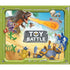 Repos Production Board & Card Games Toy Battle (02/05/2025 Release)