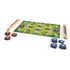 Repos Production Board & Card Games Toy Battle (02/05/2025 Release)