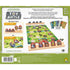 Repos Production Board & Card Games Toy Battle (02/05/2025 Release)