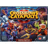 Restoration Games Board & Card Games Crossbows & Catapults - Castle Battle