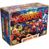 Restoration Games Board & Card Games Crossbows & Catapults Fortress War