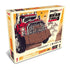 Restoration Games Board & Card Games Thunder Road Vendetta - Big Rig and the Final Five Expansion (Kickstarter Edition)