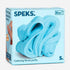 Retrospective Goods Novelties Speks - Blur Putty (Assorted)