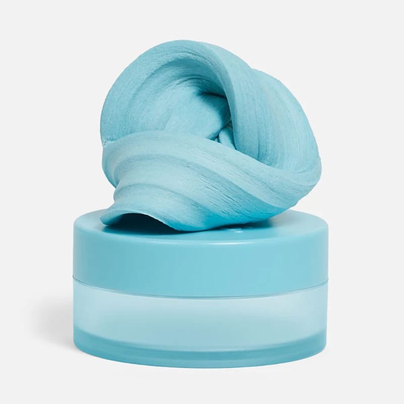 Retrospective Goods Novelties Speks - Blur Putty (Assorted)